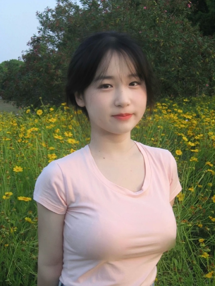 粗又猛_大陆又大又粗又猛V开元棋牌app