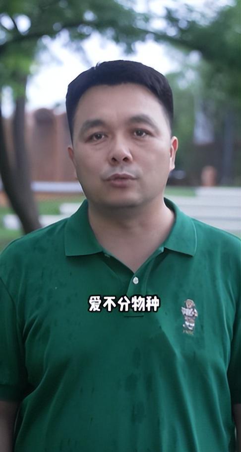 豪车法拉利接亲外国小伙乐坏了开元棋牌富婆给狗办婚礼送豪宅(图20)