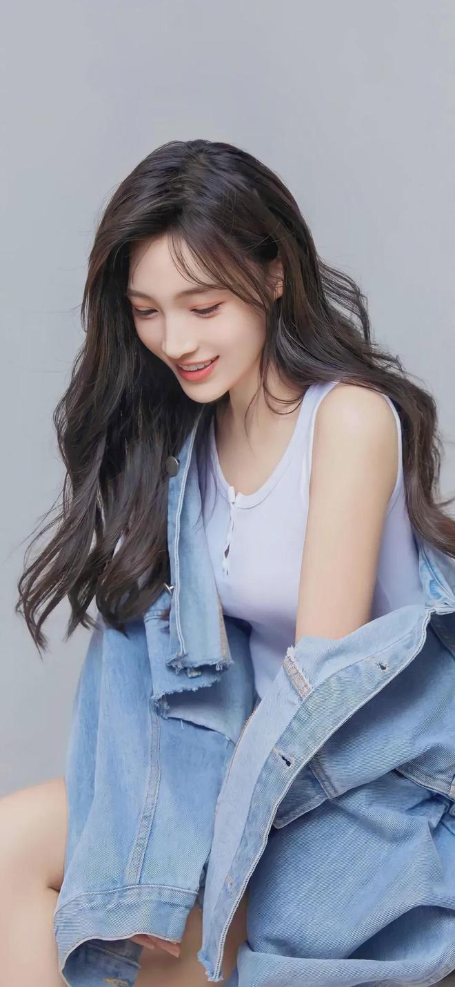 文字幕免费 MBA智库开元棋牌试玩强奷乱码中