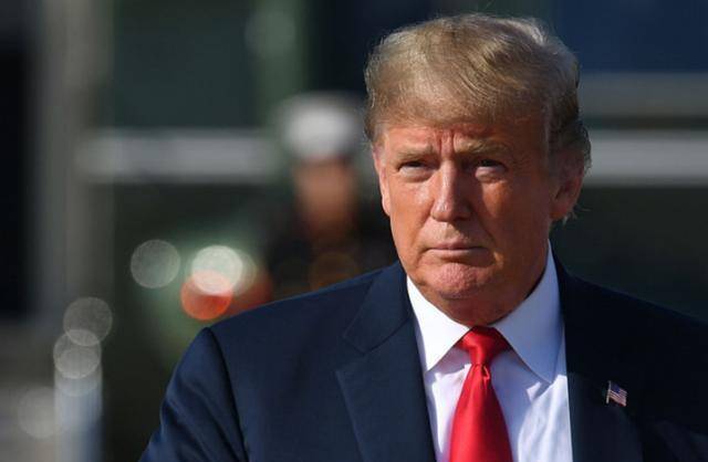 货币投资财富迅速增长年轻富豪崛起ky开元