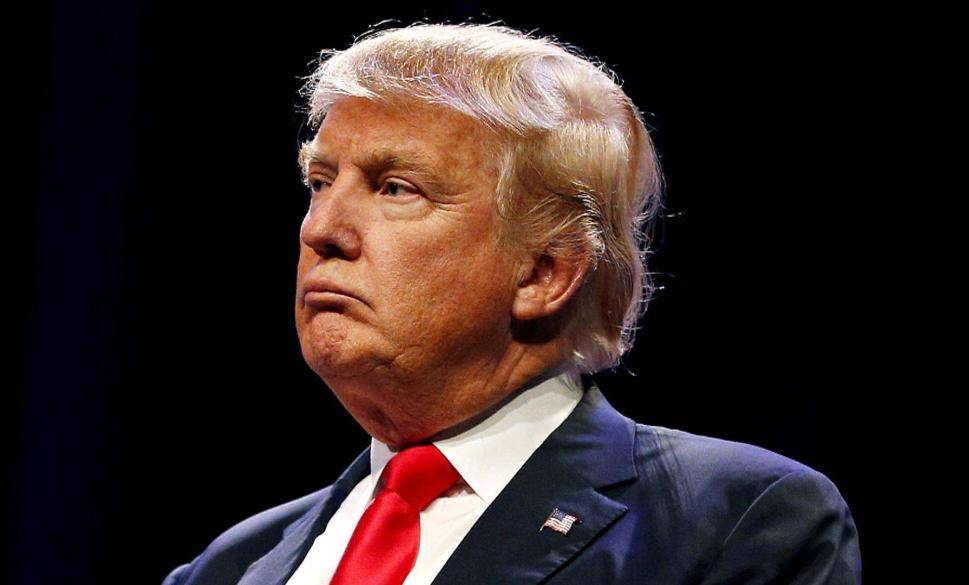 货币投资财富迅速增长年轻富豪崛起ky开元棋牌特朗普小儿子巴伦加密(图6)