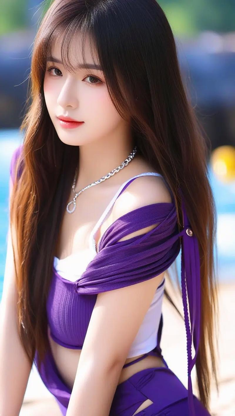 5中字_《么公和儿媳妇》5中字V开元棋牌