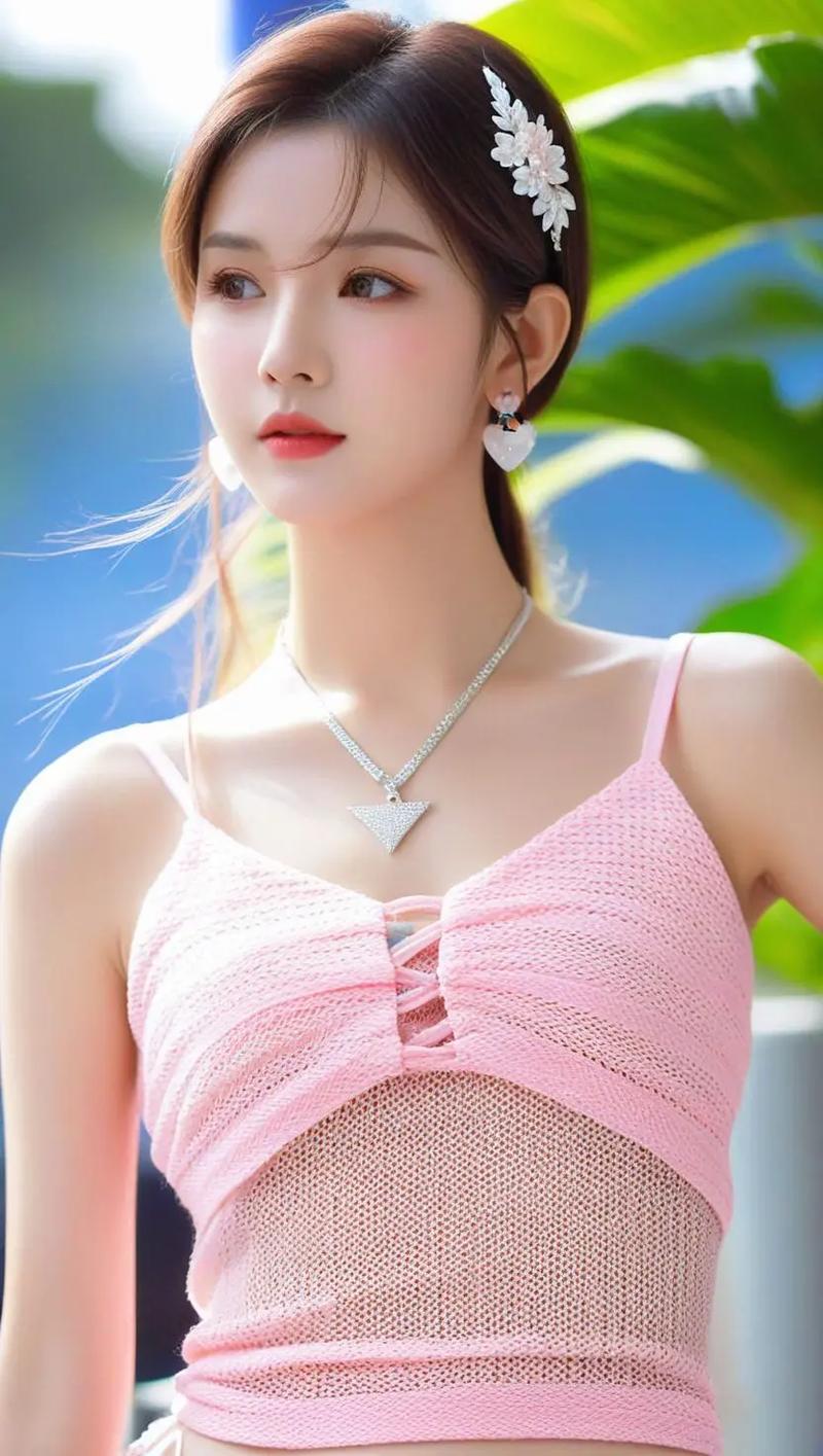 帝把太子做到哭海棠开元棋牌app皇(图1)