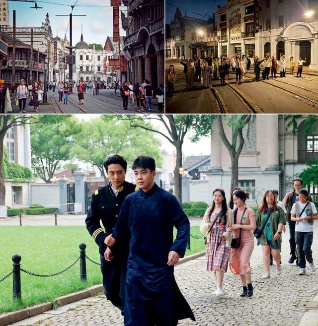 的景区变天了开元棋牌最火(图8) 的景区变天了开元棋牌最火(图8)