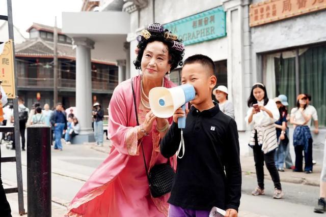 的景区变天了开元棋牌最火(图9) 的景区变天了开元棋牌最火(图9)