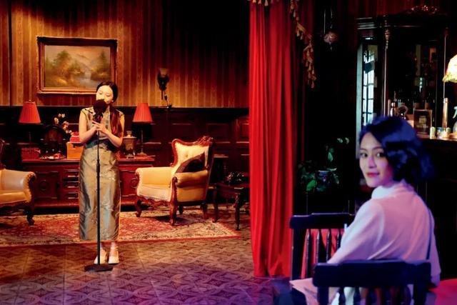 的景区变天了开元棋牌最火(图5) 的景区变天了开元棋牌最火(图5)