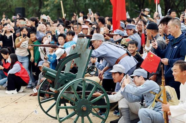 的景区变天了开元棋牌最火(图2) 的景区变天了开元棋牌最火(图2)