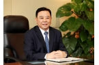 晓坐拥身价4770亿一位外地老板闯进前三